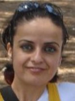 Person who looks like Mena Suvari