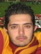 Person who looks like Henry Ian Cusick