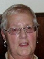 Person who looks like Jake Busey