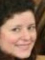 Person who looks like Cara Buono