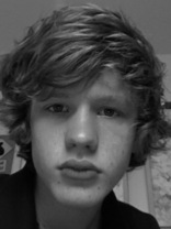 Person who looks like Mick Jagger