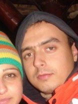 Person who looks like Justin Theroux