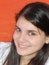 Person who looks like Jacinda Barrett