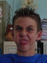 Person who looks like Carlos Ponce