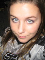 Person who looks like Josh Stewart