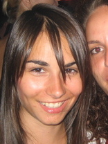 Person who looks like Jordana Brewster