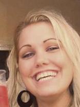 Person who looks like Shanna Moakler