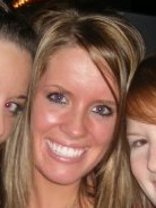 Person who looks like Cheryl Hines