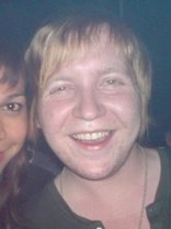 Person who looks like Debra Jo Rupp