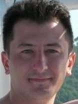 Person who looks like William Baldwin