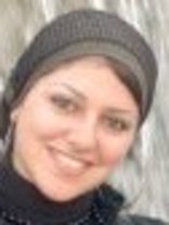 Person who looks like Shannon Lucio