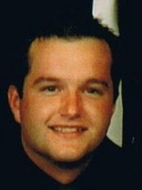 Person who looks like Jason Alexander