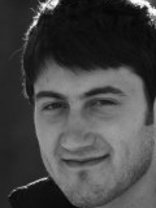 Person who looks like Jason Bateman