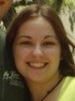 Person who looks like Tina Majorino