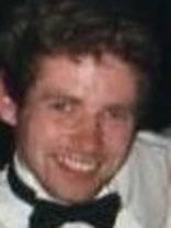 Person who looks like Lochlyn Munro