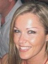 Person who looks like Sharon Stone