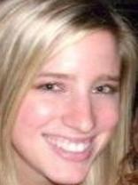 Person who looks like Karolina Kurkova