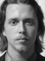 Person who looks like Steve Buscemi