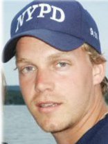 Person who looks like Anthony Michael Hall