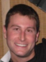 Person who looks like David Hasselhoff