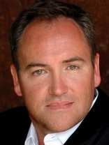 Person who looks like Kyle Brandt