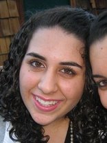 Person who looks like Diane Farr