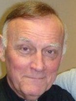 Person who looks like Jon Voight