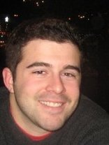 Person who looks like Chris Noth