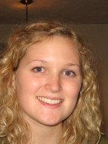 Person who looks like Skye McCole Bartusiak