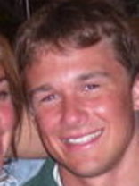 Person who looks like Mark Wahlberg