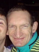 Person who looks like Matt Craven