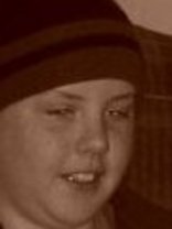 Person who looks like Jay Leno