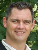 Person who looks like John Michael Higgins