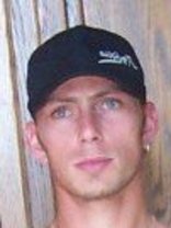 Person who looks like Jacob Young