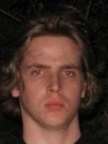 Person who looks like Ethan Hawke