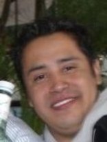 Person who looks like T.R. Knight