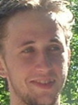 Person who looks like Ryan Gosling