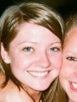 Person who looks like Jodie Foster