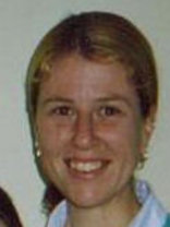 Person who looks like Sophie B. Hawkins