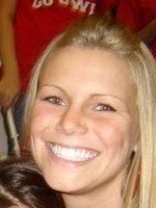 Person who looks like Natasha Henstridge