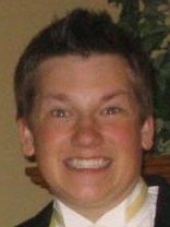 Person who looks like Mike Myers