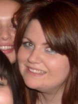 Person who looks like Jennifer Morrison