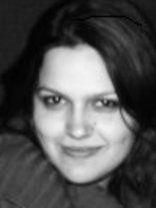 Person who looks like Jennifer Morrison