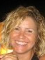 Person who looks like Sarah Jane Morris (Actress)