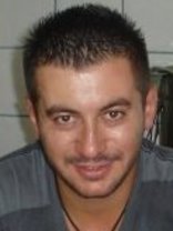 Person who looks like Ken Watanabe