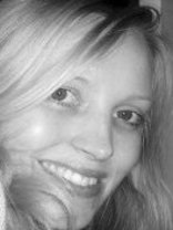 Person who looks like Billie Piper