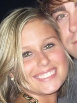 Person who looks like Ingrid Seynhaeve