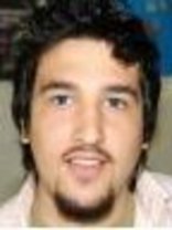 Person who looks like Justin Chatwin