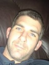 Person who looks like Peter Stormare