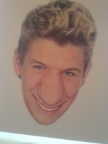 Person who looks like Matt Craven